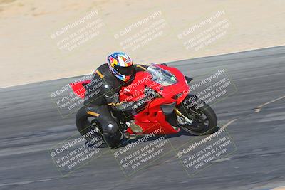 media/Jan-13-2025-Ducati Revs (Mon) [[8d64cb47d9]]/4-C Group/Session 5 (Turn 10 Inside)/